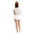 InControl BeDry Culottes Premium pour Incontinence