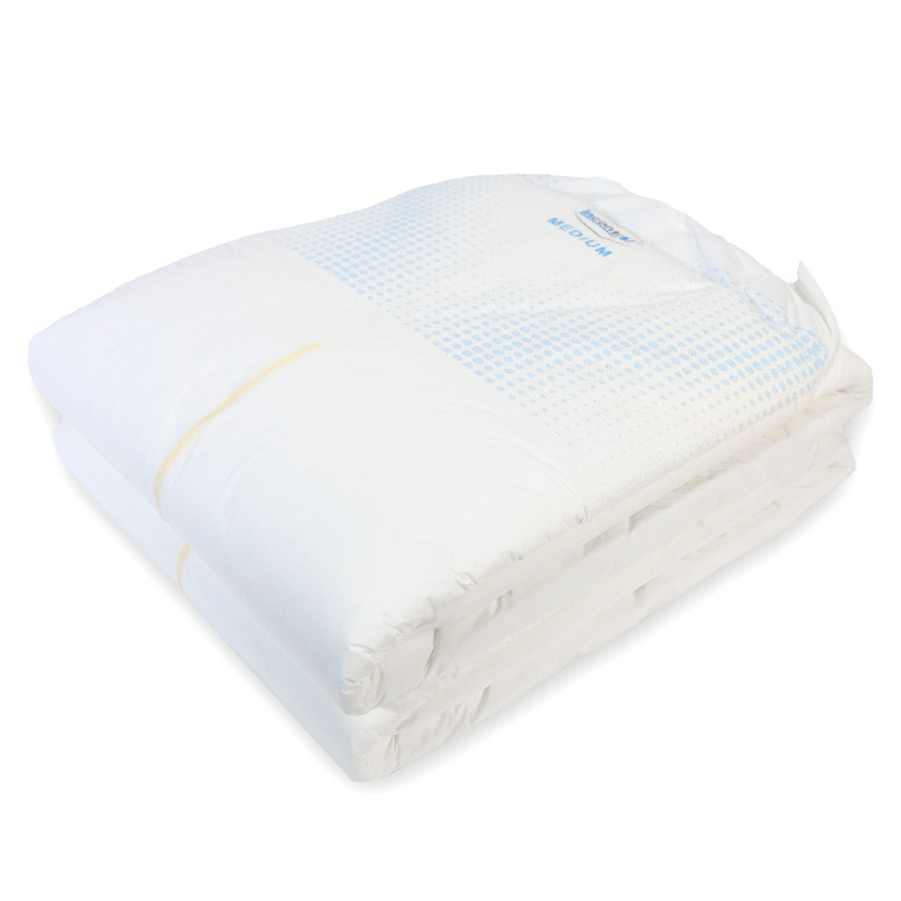 InControl BeDry EliteCare Couches Incontinence Premium