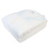 InControl BeDry EliteCare Couches Incontinence Premium