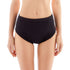 Reusable Protective Incontinence Pants