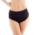 Reusable Protective Incontinence Pants
