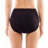 Reusable Protective Incontinence Pants