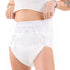 InControl BeDry EliteCare Couches Incontinence Premium