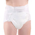 InControl BeDry EliteCare Couches Incontinence Premium