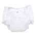 InControl BeDry Night Culottes Premium pour Incontinence Nocturne