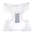 InControl BeDry Night Culottes Premium pour Incontinence Nocturne