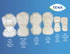 TENA Coussins d’Incontinence Comfort Extra