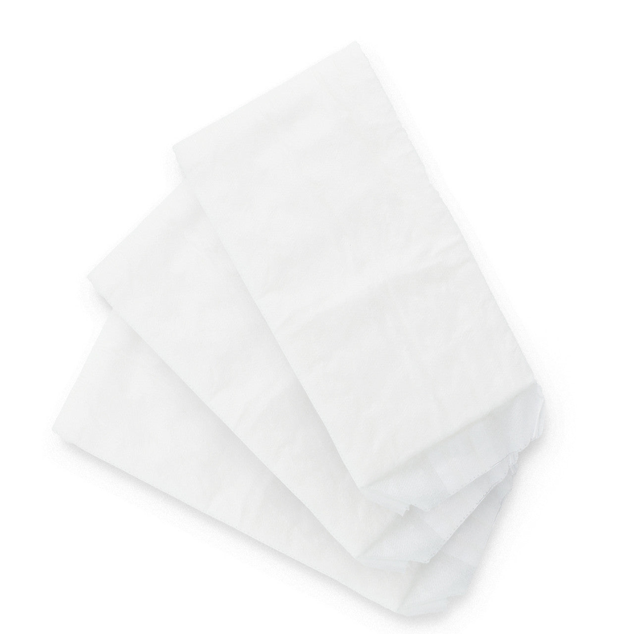 Incontrol Booster Pads - Sans parfum