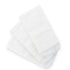 Incontrol Booster Pads - Sans parfum