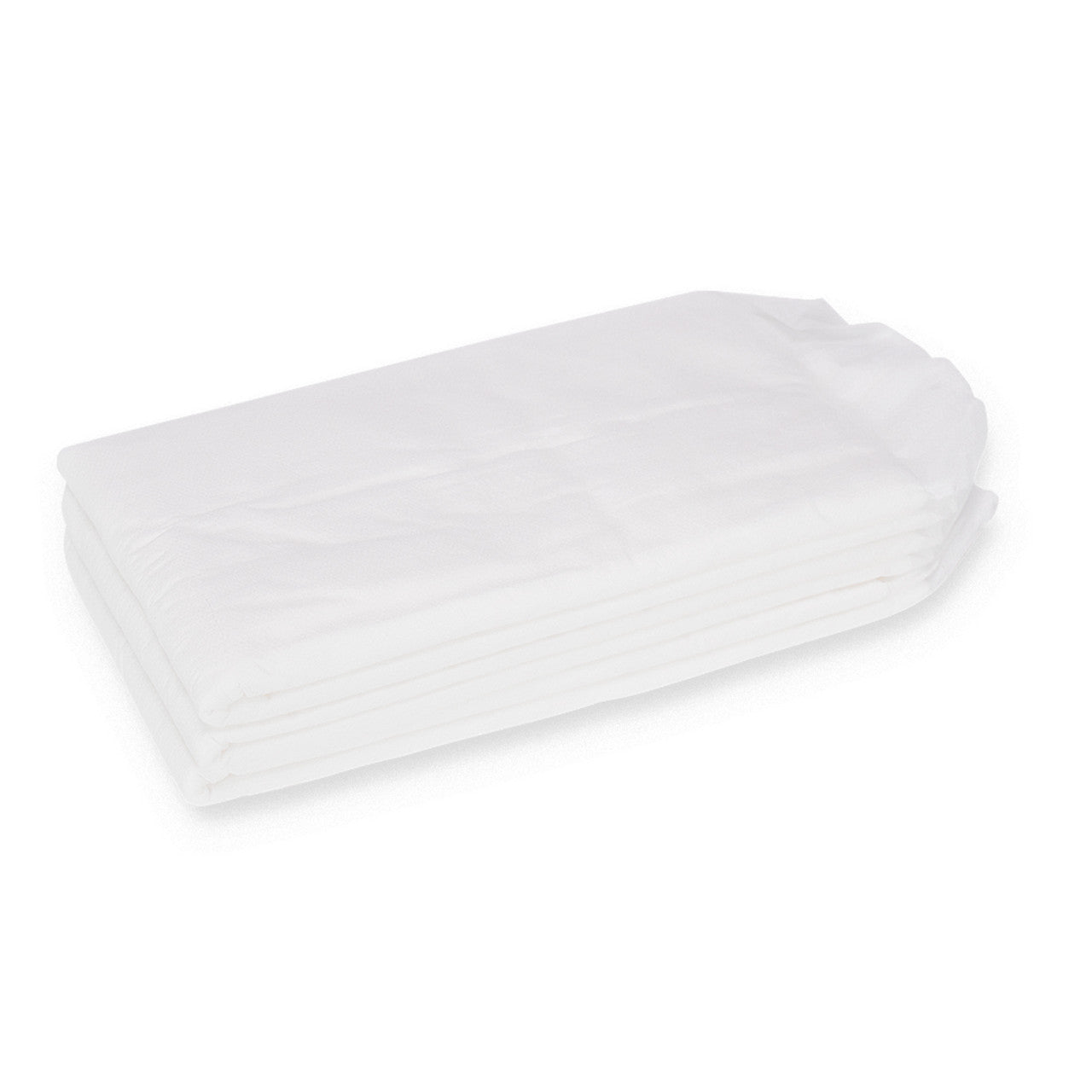 Incontrol Booster Pads - Sans parfum