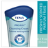 Crème Nettoyante Parfumée TENA – 250 ml