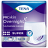 TENA ProSkin™ Sous-vêtements de Nuit