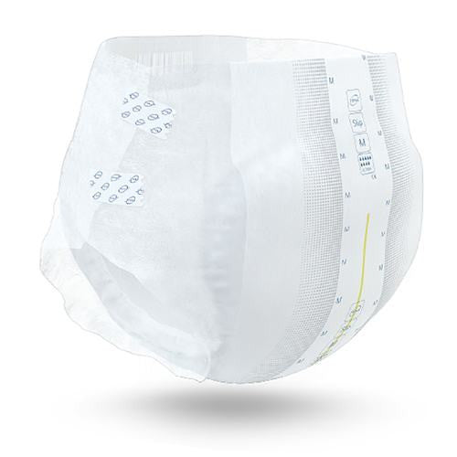 Tena Slip Active ULTIMA