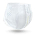 Tena Slip Active ULTIMA