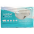 InControl BeDry Culottes Premium pour Incontinence
