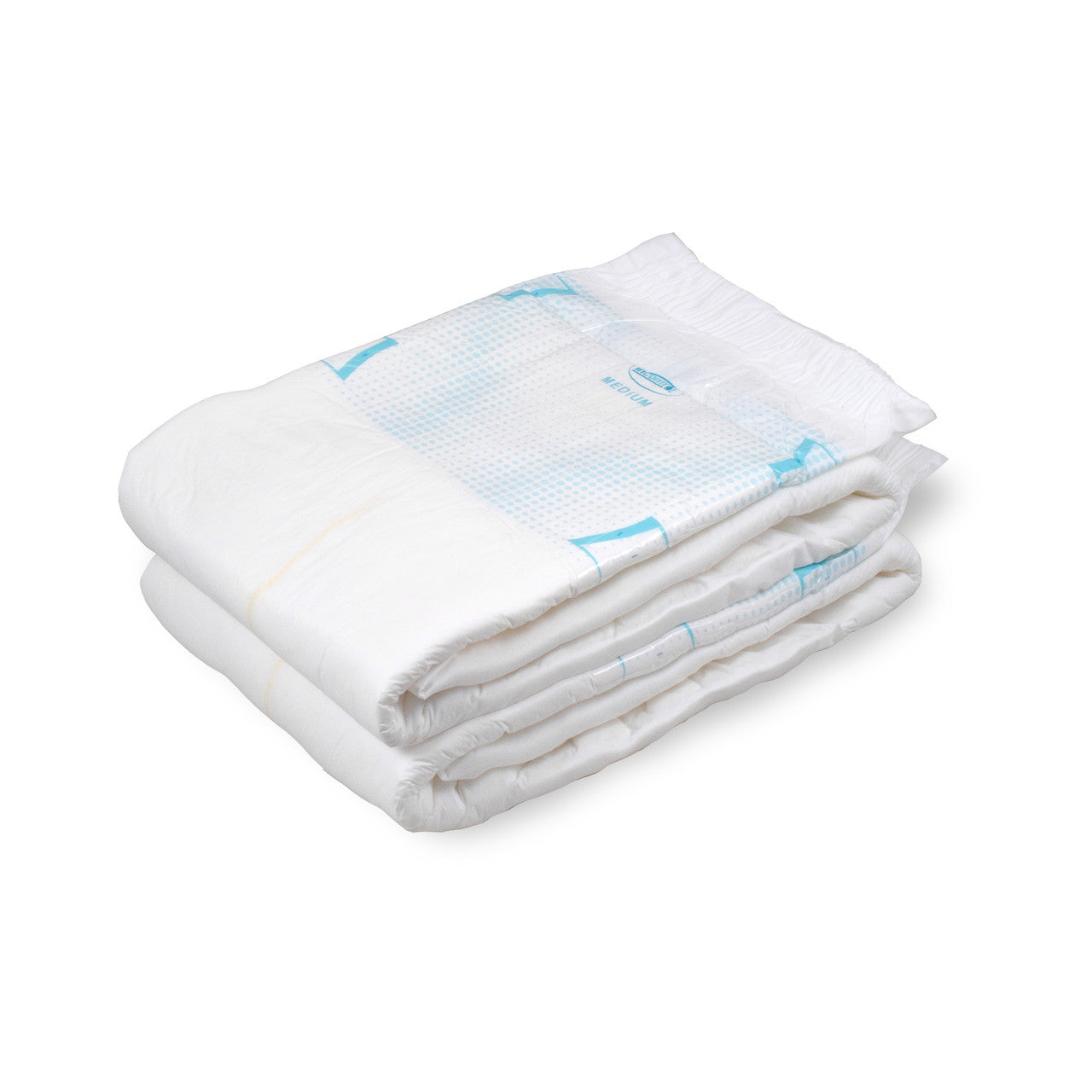 InControl BeDry Culottes Premium pour Incontinence