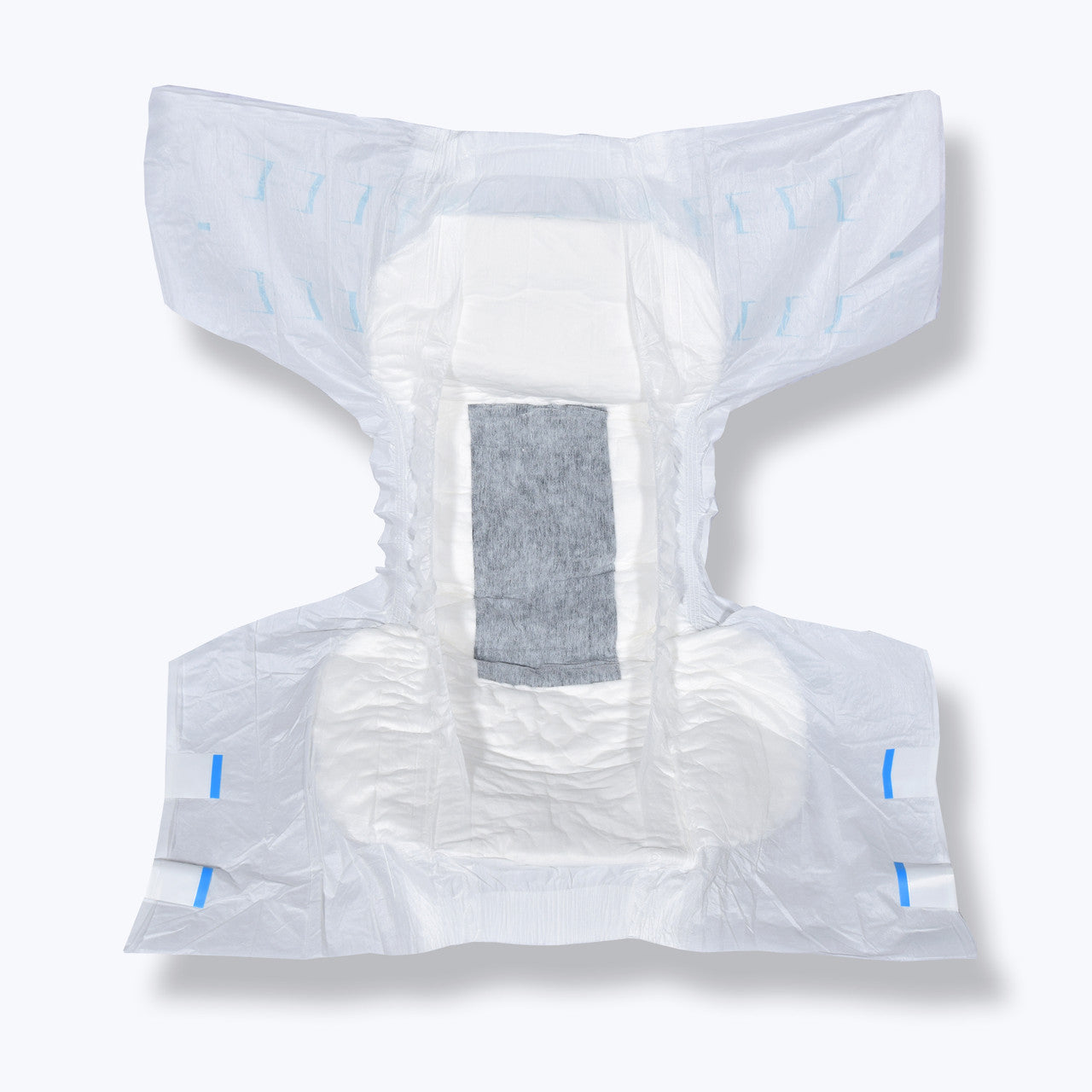 InControl BeDry Culottes Premium pour Incontinence