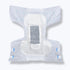 InControl BeDry Culottes Premium pour Incontinence