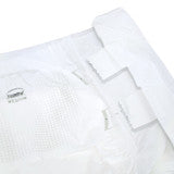InControl BeDry Night Culottes Premium pour Incontinence Nocturne