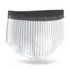 TENA Men's Underwear