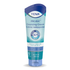 Crème Nettoyante Parfumée TENA – 250 ml