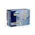 Tena Slip Active ULTIMA